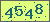 Please input CAPTCHA
