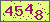 Please input CAPTCHA