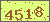 Please input CAPTCHA