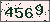 Please input CAPTCHA