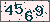 Please input CAPTCHA