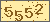 Please input CAPTCHA