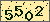 Please input CAPTCHA