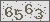 Please input CAPTCHA
