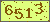 Please input CAPTCHA