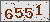 Please input CAPTCHA