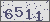 Please input CAPTCHA