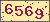 Please input CAPTCHA