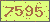 Please input CAPTCHA