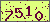 Please input CAPTCHA
