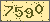 Please input CAPTCHA