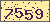 Please input CAPTCHA