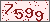 Please input CAPTCHA