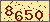 Please input CAPTCHA