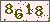 Please input CAPTCHA