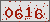 Please input CAPTCHA