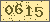 Please input CAPTCHA
