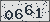 Please input CAPTCHA