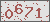 Please input CAPTCHA