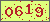 Please input CAPTCHA