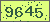 Please input CAPTCHA