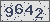 Please input CAPTCHA