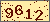 Please input CAPTCHA