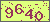 Please input CAPTCHA