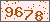 Please input CAPTCHA