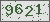 Please input CAPTCHA