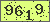Please input CAPTCHA