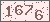 Please input CAPTCHA