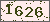 Please input CAPTCHA