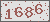 Please input CAPTCHA