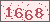 Please input CAPTCHA