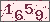 Please input CAPTCHA