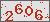 Please input CAPTCHA