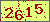 Please input CAPTCHA