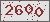 Please input CAPTCHA