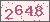 Please input CAPTCHA