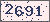 Please input CAPTCHA