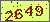 Please input CAPTCHA