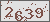 Please input CAPTCHA