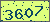Please input CAPTCHA
