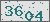 Please input CAPTCHA