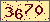 Please input CAPTCHA