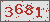 Please input CAPTCHA