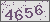 Please input CAPTCHA