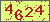 Please input CAPTCHA