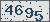 Please input CAPTCHA